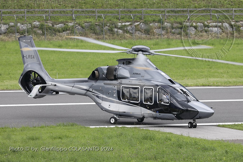 ACH160 I-LRSA Gianfilippo COLASANTO 2024  (50).JPG